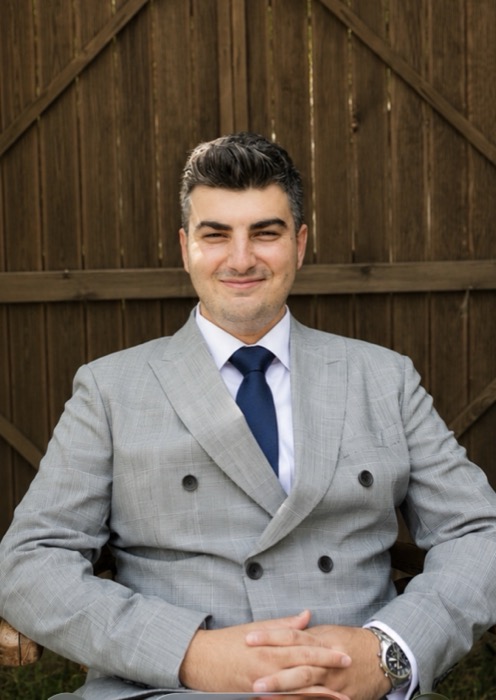 Ekim Alhan